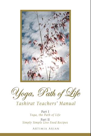 Yoga, Path of Life