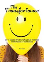 The Transfortainer