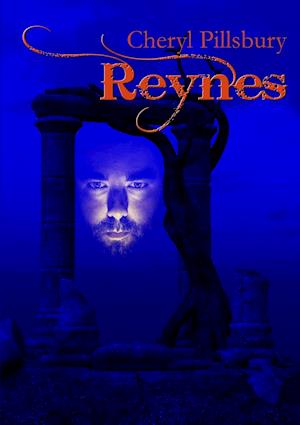 Reynes