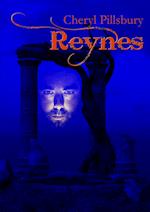 Reynes