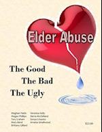 Elder Abuse