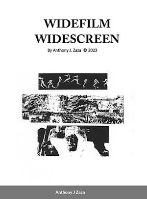 WIDEFILM WIDESCREEN