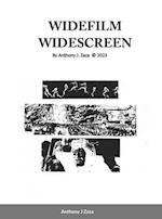 WIDEFILM WIDESCREEN