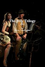 The Billy Trilogy