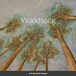 Woodsong 