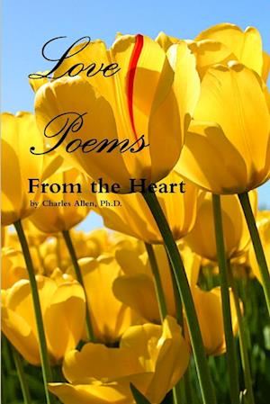 Love Poems From The Heart