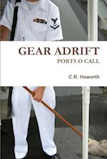 Gear Adrift 