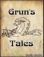 Grun's Tales