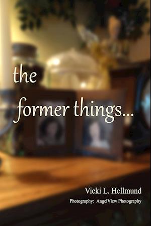 The Former Things