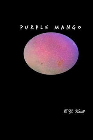 Purple Mango