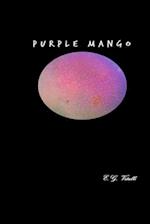 Purple Mango