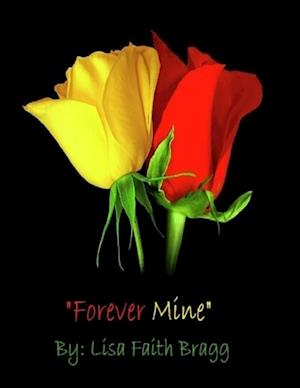 Forever Mine