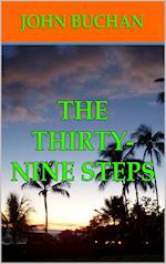 Thirty-Nine Steps