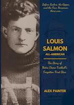 Louis Salmon