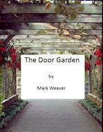 Door Garden