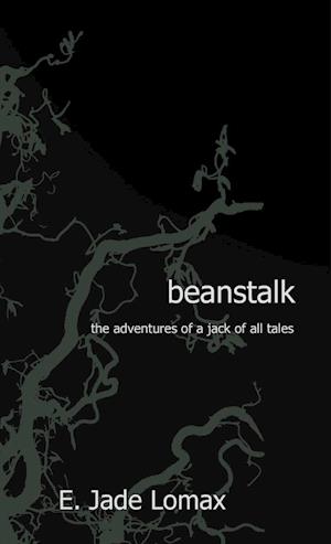 Beanstalk