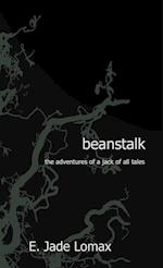 Beanstalk 