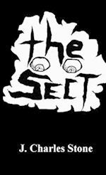 The Sect 