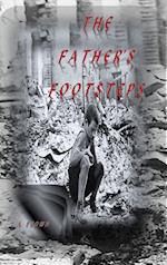 The Father's Footsteps 