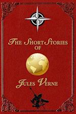 The Short Stories of Jules Verne 
