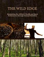The Wild Edge
