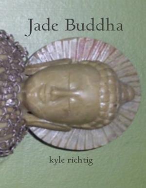 Jade Buddha