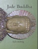 Jade Buddha