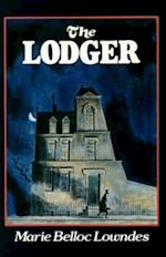 The Lodger