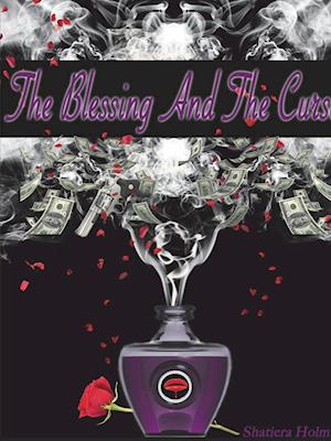The Blessing And The Curse