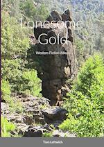 Lonesome  Gold