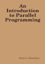 An Introduction to Parallel Programming