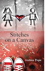 Stitches on a Canvas