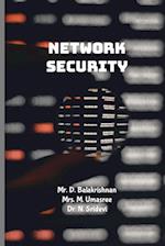 Network Security