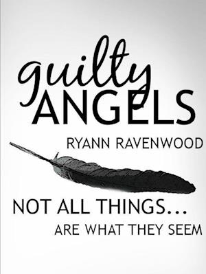 Guilty Angels