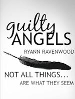 Guilty Angels