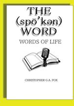 The Spoken Word