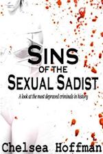 Sins of the Sexual Sadist 