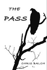 The Pass