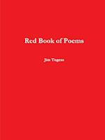 Red Book of Poems