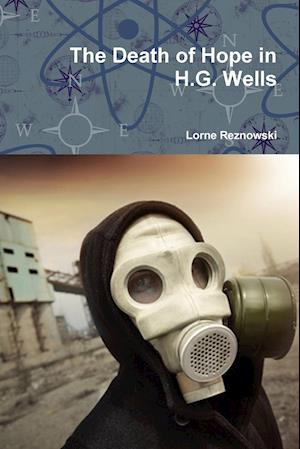 The Death of Hope in H.G. Wells