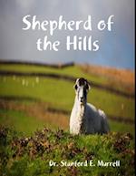 Shepherd of the Hills