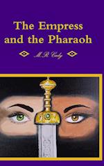 The Empress and the Pharaoh