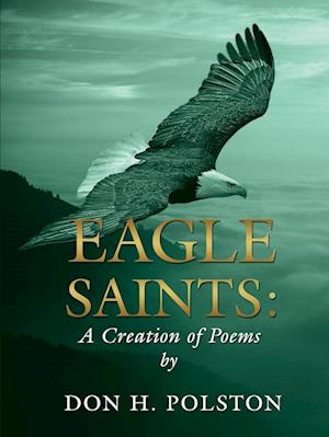 Eagle Saints