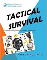 Tactical Survival