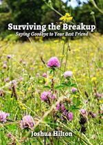 Surviving the Breakup