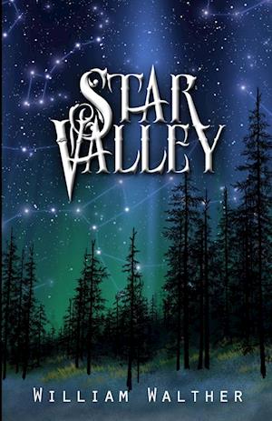 Star Valley