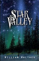 Star Valley