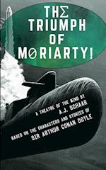 The Triumph of Moriarty