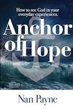 Anchor of Hope