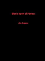 Black Book of Poems